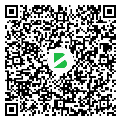 扫一扫加微信-难忘云