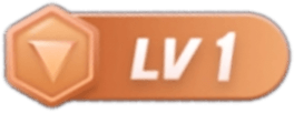 等级-LV1-难忘云